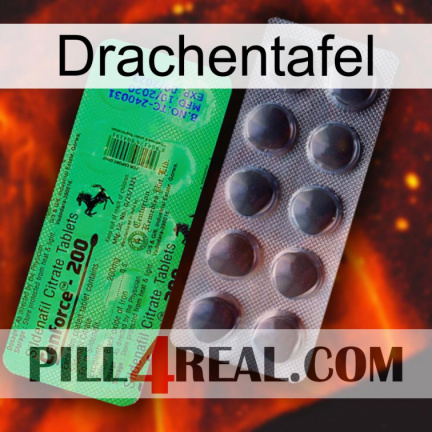 Dragon Tablet new04